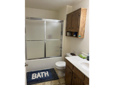 Hunters Paradise!! Beautiful 3 bedroom, 2 full bath home sitting - photo 19
