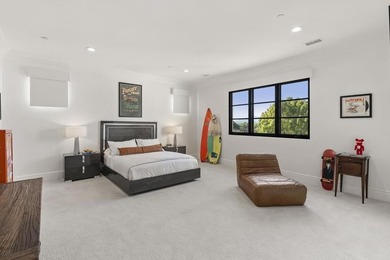 -5+ Bedroom Estate-Mountain and Golf Course Views -Sophisticated - photo 19