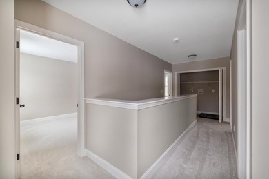 New Construction Colonial to be built. | 4 Bedrooms | 3 Baths - photo 19