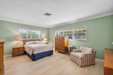 Estate Sale - First Time Available in Nearly 20 Years! Don't - photo 19