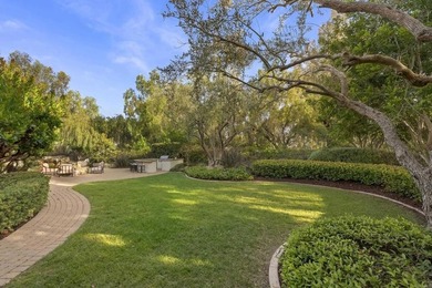 -5+ Bedroom Estate-Mountain and Golf Course Views -Sophisticated - photo 20