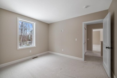 New Construction Colonial to be built. | 4 Bedrooms | 3 Baths - photo 20