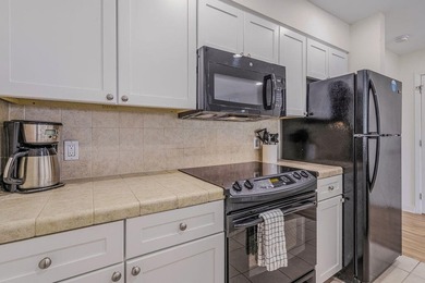 Located on the south side of Sandestin Golf and Beach resort - photo 21