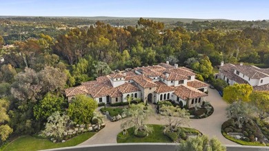 -5+ Bedroom Estate-Mountain and Golf Course Views -Sophisticated - photo 21