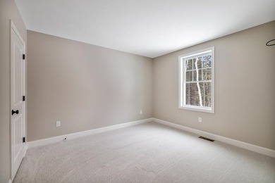 New Construction Colonial to be built. | 4 Bedrooms | 3 Baths - photo 21