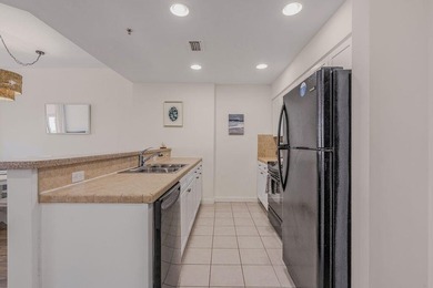Located on the south side of Sandestin Golf and Beach resort - photo 22