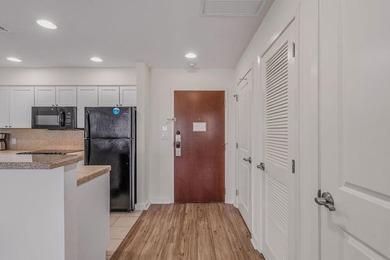 Located on the south side of Sandestin Golf and Beach resort - photo 23