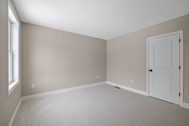 New Construction Colonial to be built. | 4 Bedrooms | 3 Baths - photo 23