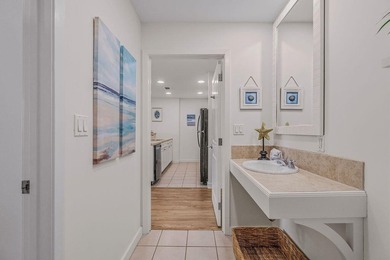 Located on the south side of Sandestin Golf and Beach resort - photo 24