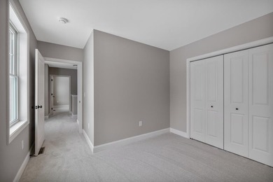 New Construction Colonial to be built. | 4 Bedrooms | 3 Baths - photo 24