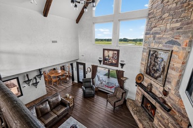 'LEGENDARY 'SMITH RANCH'...One of the Highest Point, Views in - photo 24