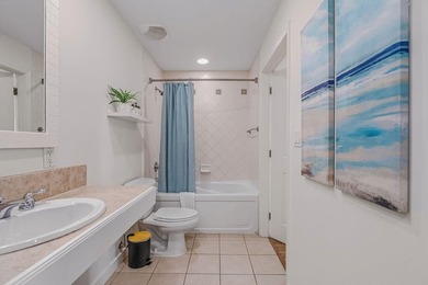 Located on the south side of Sandestin Golf and Beach resort - photo 25