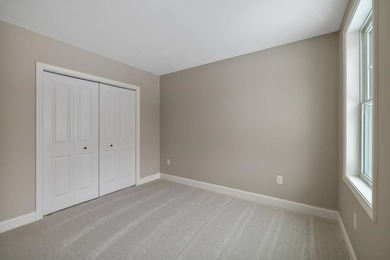 New Construction Colonial to be built. | 4 Bedrooms | 3 Baths - photo 25