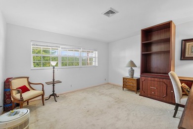 Estate Sale - First Time Available in Nearly 20 Years! Don't - photo 25