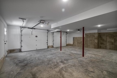 New Construction Colonial to be built. | 4 Bedrooms | 3 Baths - photo 26