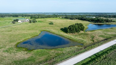 'LEGENDARY 'SMITH RANCH'...One of the Highest Point, Views in - photo 26