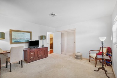 Estate Sale - First Time Available in Nearly 20 Years! Don't - photo 26
