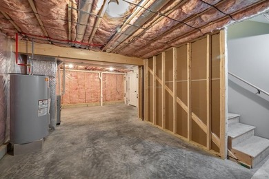 New Construction Colonial to be built. | 4 Bedrooms | 3 Baths - photo 27