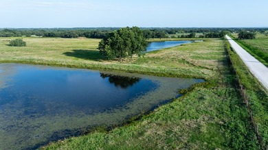 'LEGENDARY 'SMITH RANCH'...One of the Highest Point, Views in - photo 27