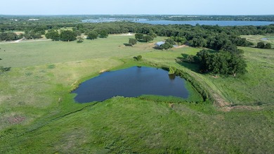 'LEGENDARY 'SMITH RANCH'...One of the Highest Point, Views in - photo 28