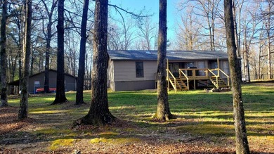 Hunters Paradise!! Beautiful 3 bedroom, 2 full bath home sitting - photo 29