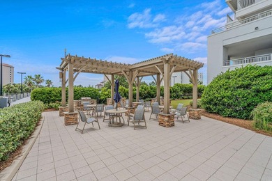Located on the south side of Sandestin Golf and Beach resort - photo 29