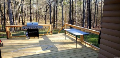 Hunters Paradise!! Beautiful 3 bedroom, 2 full bath home sitting - photo 30
