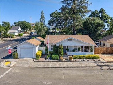 Clear Lake Home For Sale in Lakeport California
