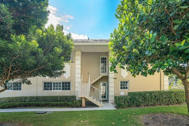 Estate Sale - First Time Available in Nearly 20 Years! Don't - photo 31