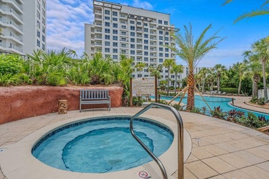 Located on the south side of Sandestin Golf and Beach resort - photo 32