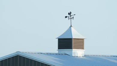 'LEGENDARY 'SMITH RANCH'...One of the Highest Point, Views in - photo 32