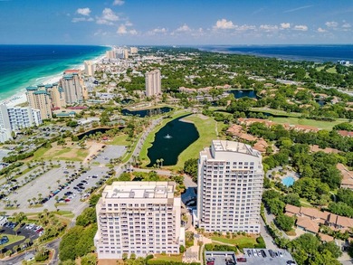 Located on the south side of Sandestin Golf and Beach resort - photo 33