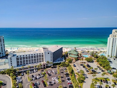 Located on the south side of Sandestin Golf and Beach resort - photo 34