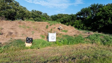 'LEGENDARY 'SMITH RANCH'...One of the Highest Point, Views in - photo 34