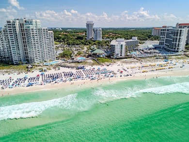 Located on the south side of Sandestin Golf and Beach resort - photo 35