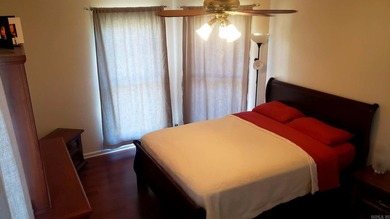 Hunters Paradise!! Beautiful 3 bedroom, 2 full bath home sitting - photo 36