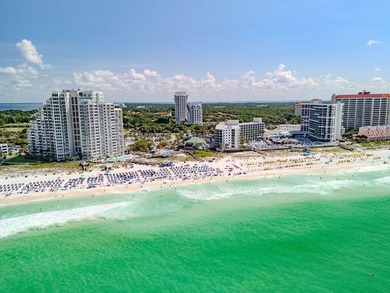 Located on the south side of Sandestin Golf and Beach resort - photo 36