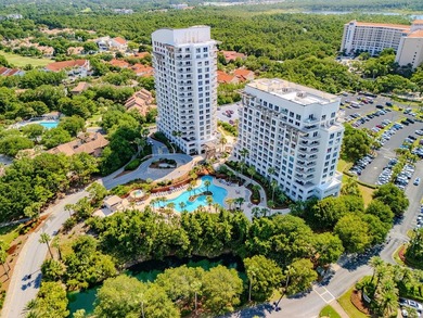 Located on the south side of Sandestin Golf and Beach resort - photo 38