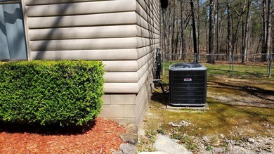 Hunters Paradise!! Beautiful 3 bedroom, 2 full bath home sitting - photo 39