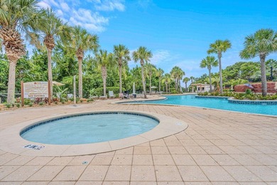 Located on the south side of Sandestin Golf and Beach resort - photo 41