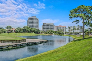 Located on the south side of Sandestin Golf and Beach resort - photo 42