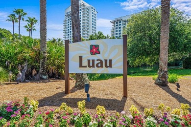 Located on the south side of Sandestin Golf and Beach resort - photo 43