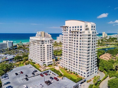 Located on the south side of Sandestin Golf and Beach resort - photo 44