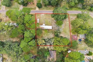Three adjoining deeded lots featuring a 16' x 76' Champion - photo 3