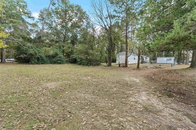 Three adjoining deeded lots featuring a 16' x 76' Champion - photo 6