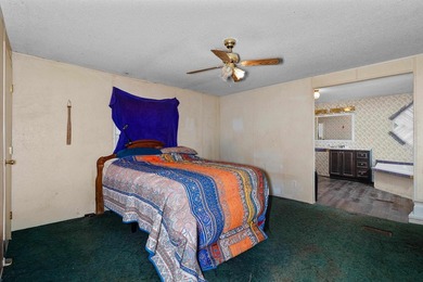Three adjoining deeded lots featuring a 16' x 76' Champion - photo 10