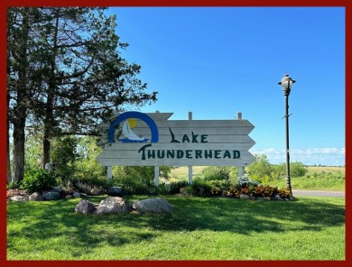 WATERFRONT LOT ON QUIET COVE! - photo 11