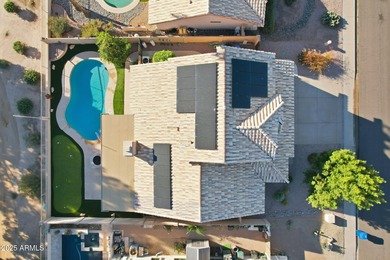 Looking for a totally move in ready home? THIS IS IT! On the