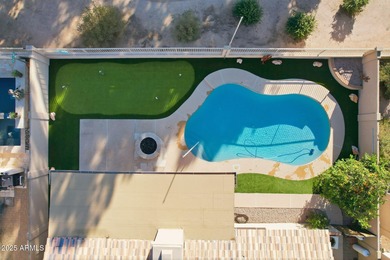 Looking for a totally move in ready home? THIS IS IT! On the