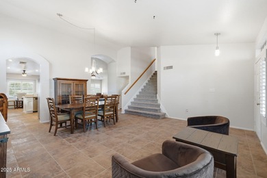 Looking for a totally move in ready home? THIS IS IT! On the